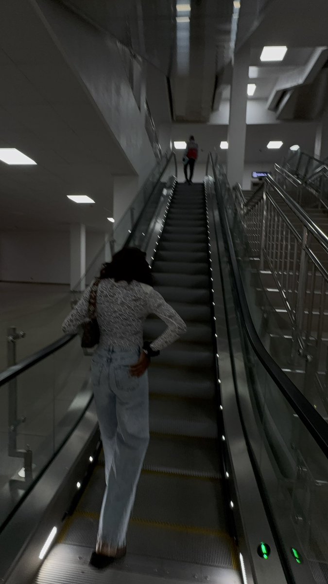 LU$O🦇 tweet media