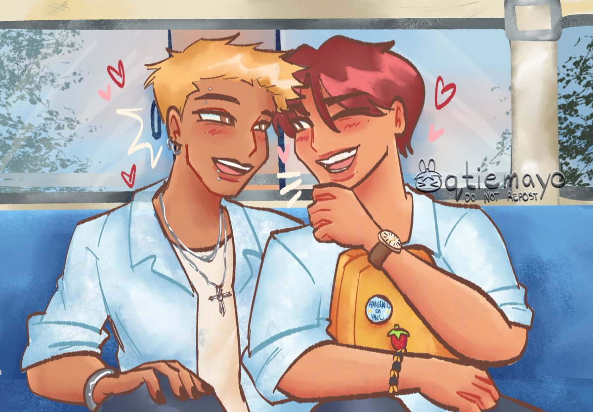 rex;🍅⭐️ART COMMS OPEN tweet media