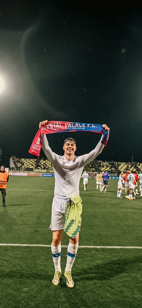 🦅🏴󠁧󠁢󠁥󠁮󠁧󠁿 tweet media