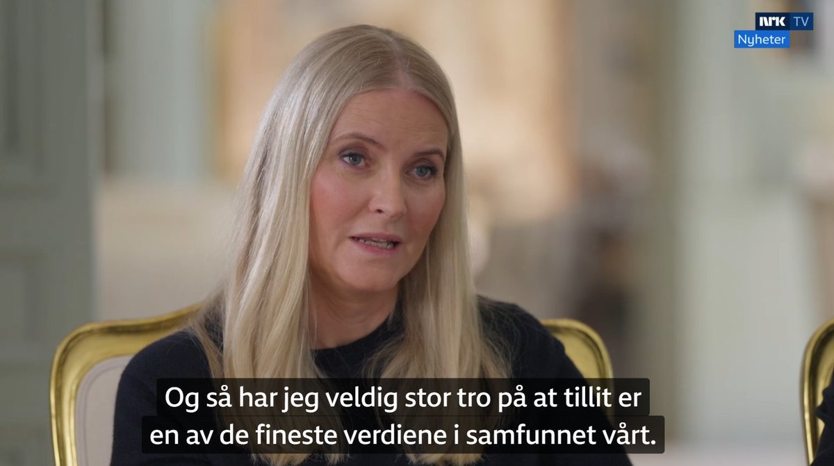 Mamma_Mia tweet media