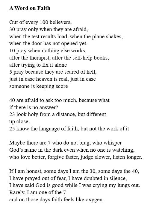 Kate Clanchy tweet media