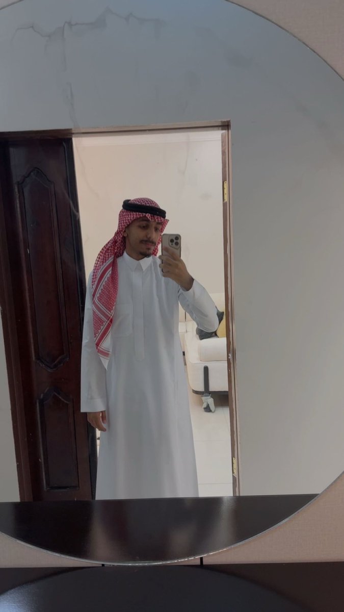 كل عام وانتم بخير ❣️