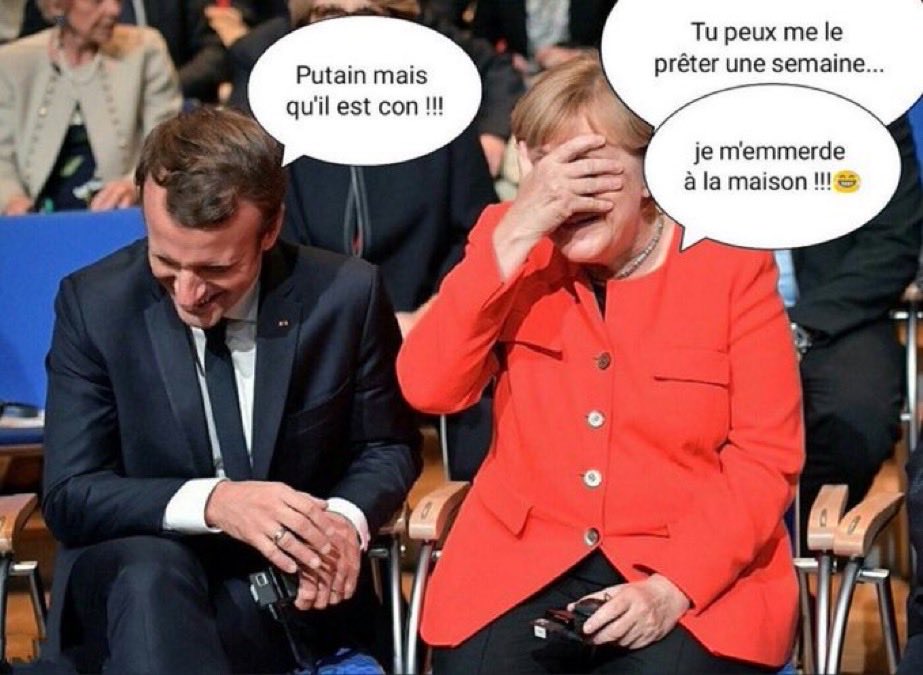 Jakata75 tweet media