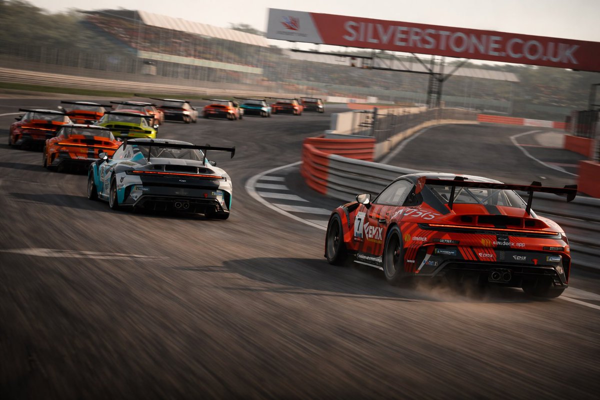 Enosis eSports tweet media