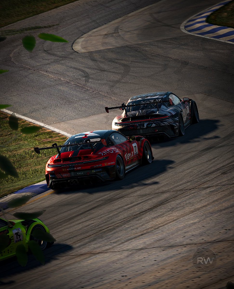 Enosis eSports tweet media