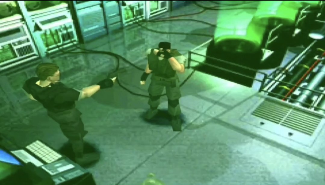 Resident Leo. tweet media