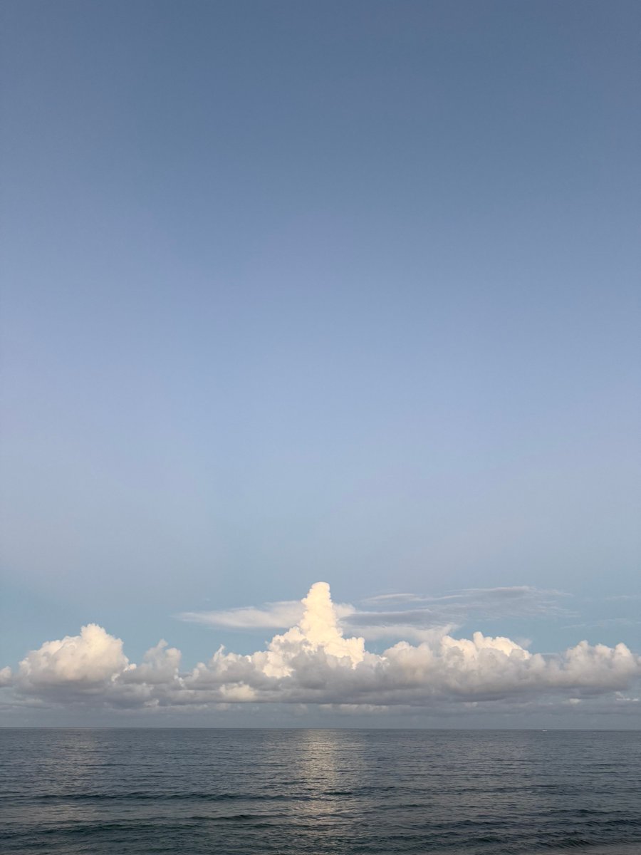 gravity.pop tweet media