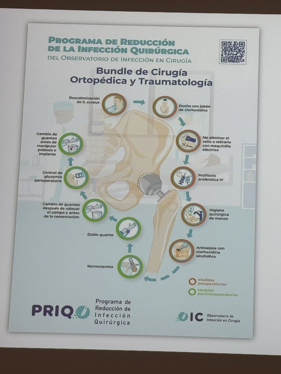 Elena Miguel Poza tweet media