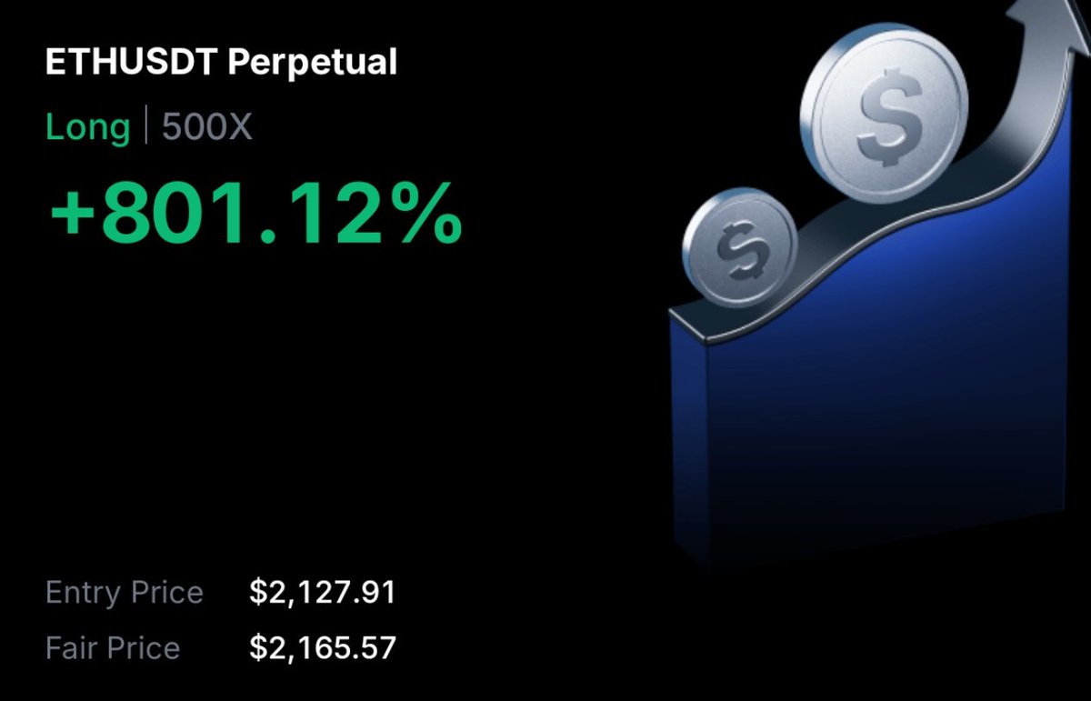 ProfSatoshiBTC's tweet photo. $ETH 🔥 Flat stops https://t.co/00bp7K7aIO