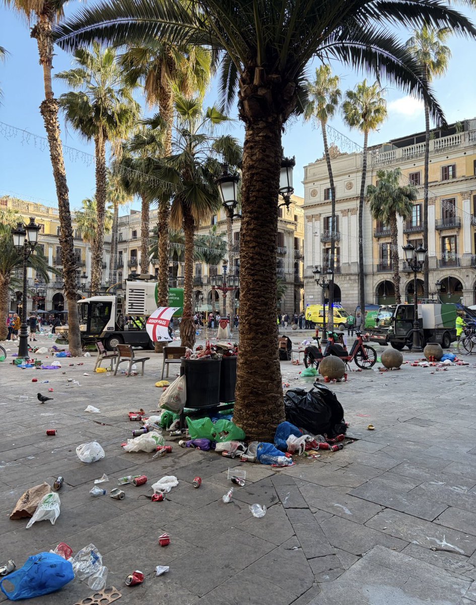 Jordi Martí Galbis tweet media