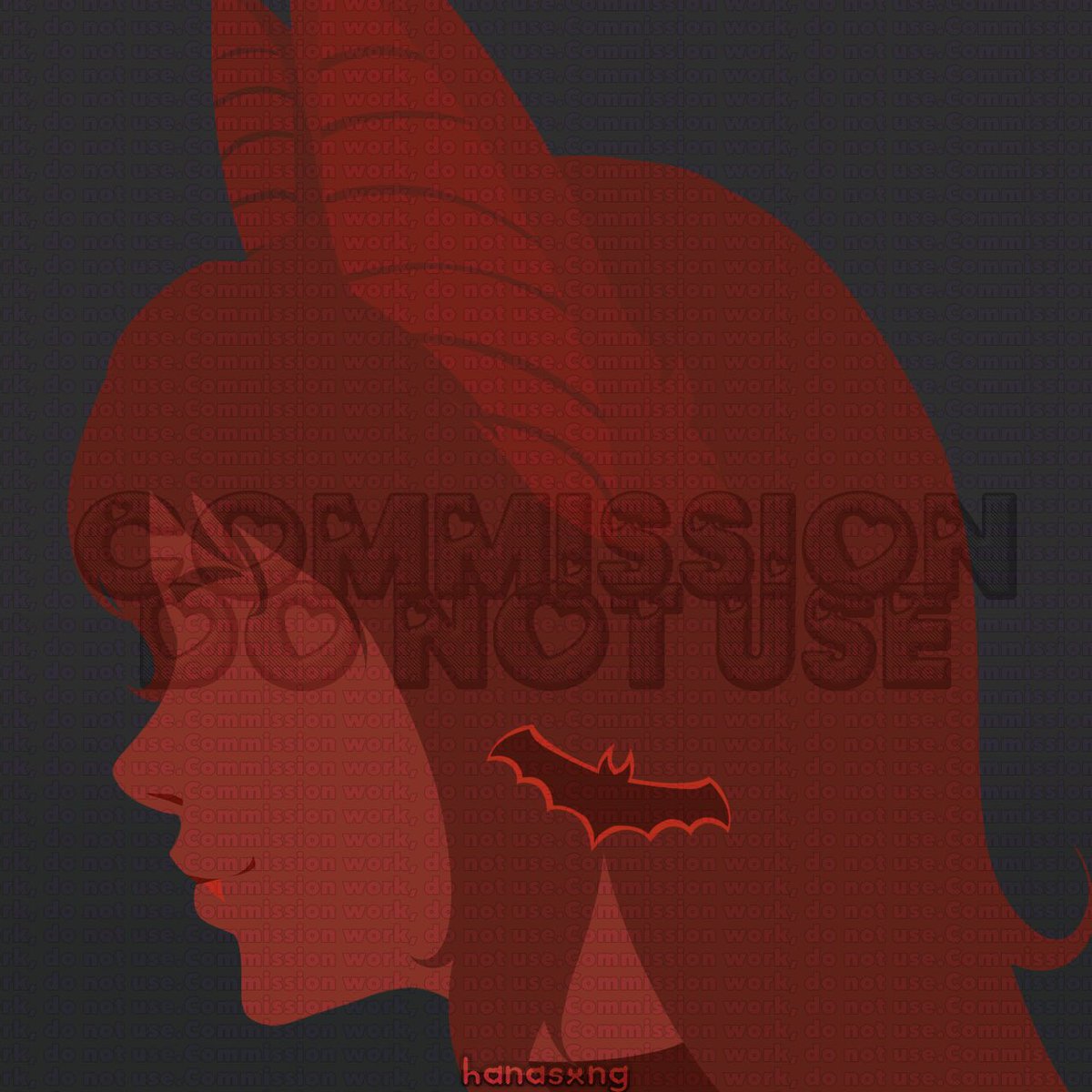 𐙚┆₊⊹ ៸៸ 🍰hana 𓈒 ⑅ COMMS CLOSED tweet media