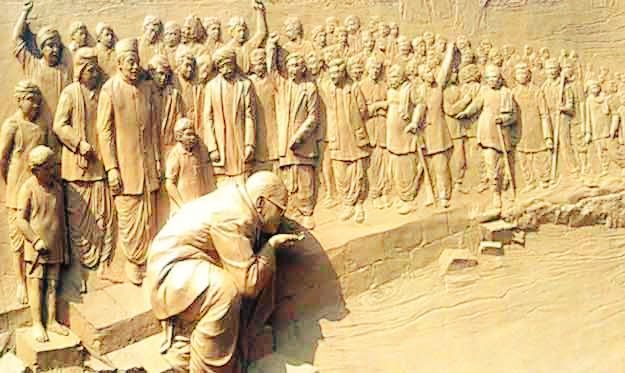 ब्रम्हमुल्ला🙏🙏🤡🤡 tweet media