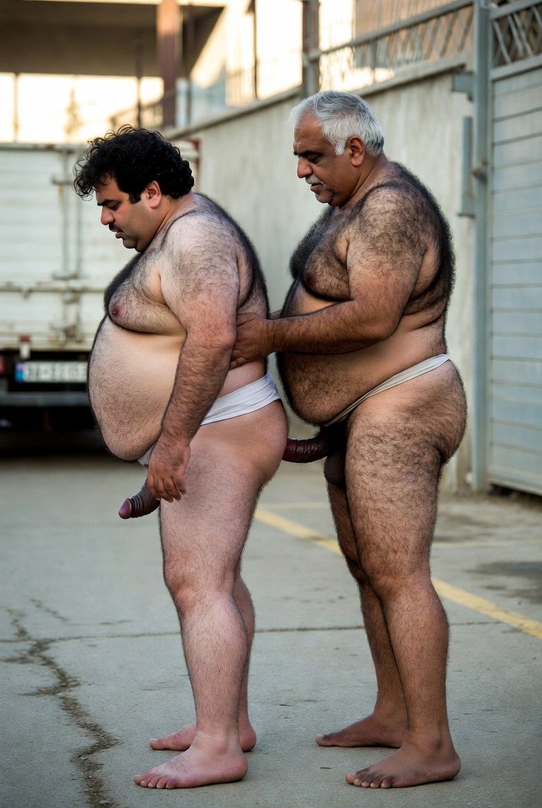 dadyes1🔞 tweet media