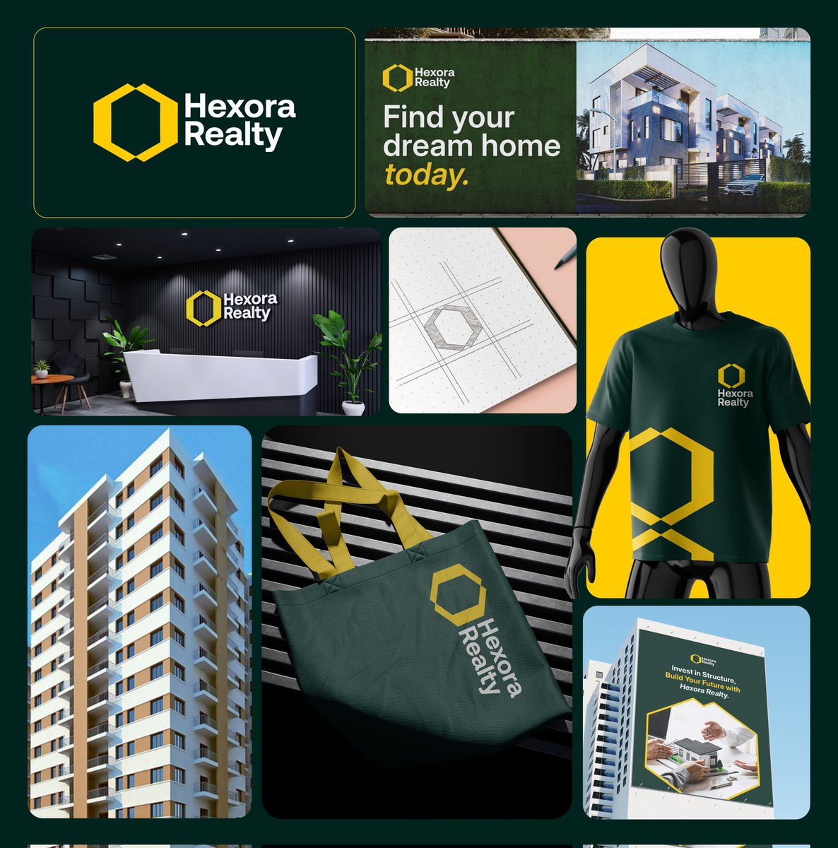 David Oyeyemi tweet media