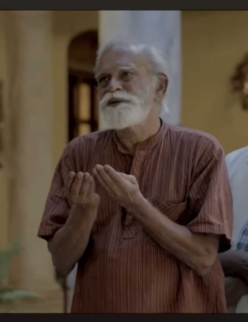 Gopi's Troll 2.0 tweet media