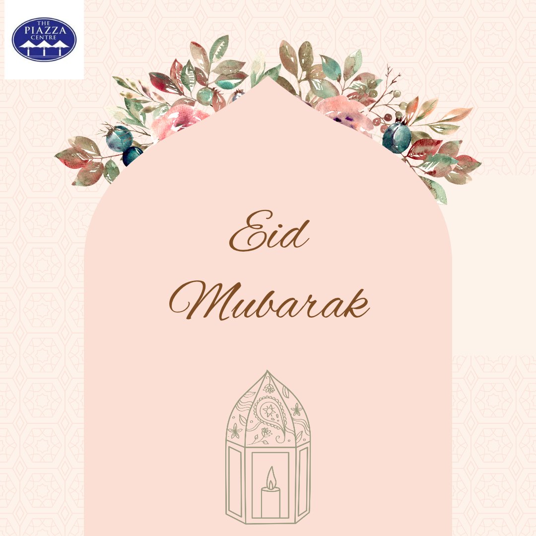 Piazza Centre HD tweet media