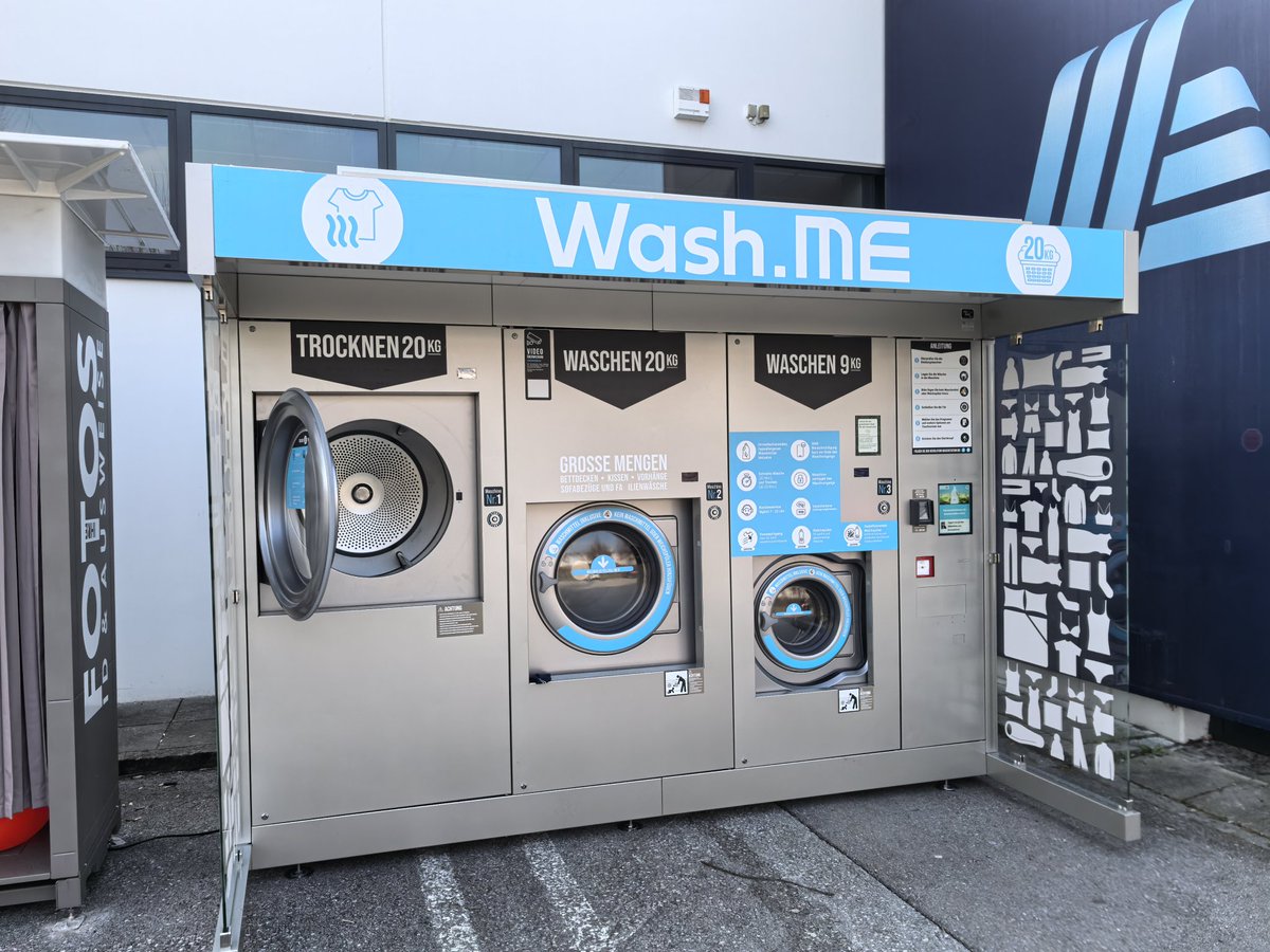 阿西😶‍🌫️ tweet media