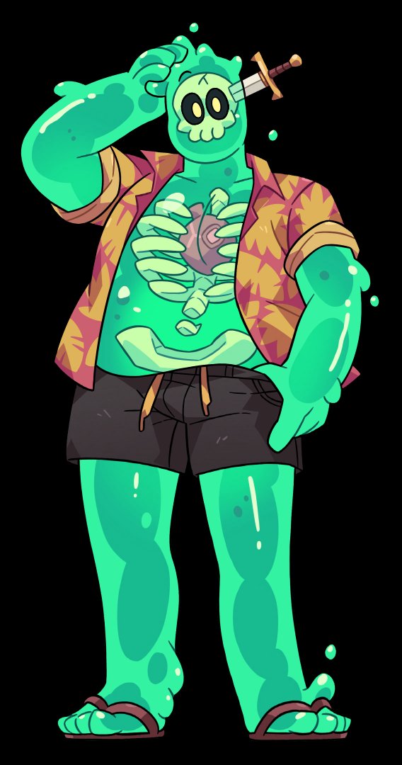 NEL💜🪩🦝(🎂3rd April) tweet media