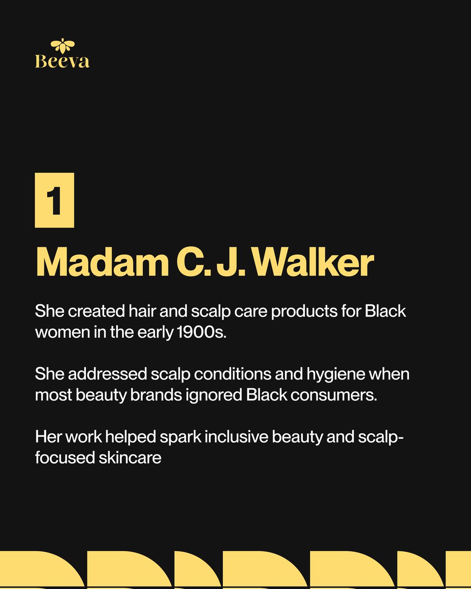 Beeva AI tweet media