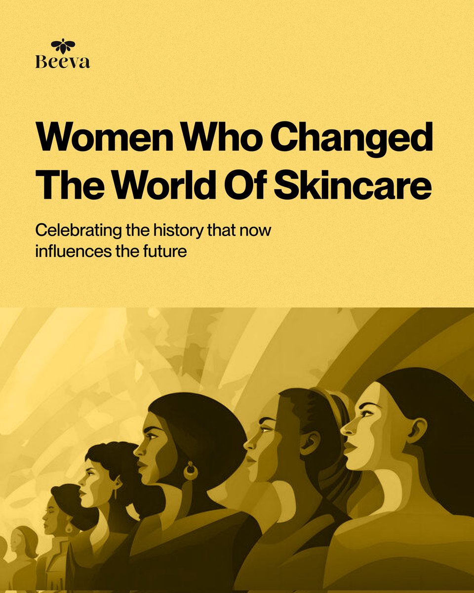 Beeva AI tweet media