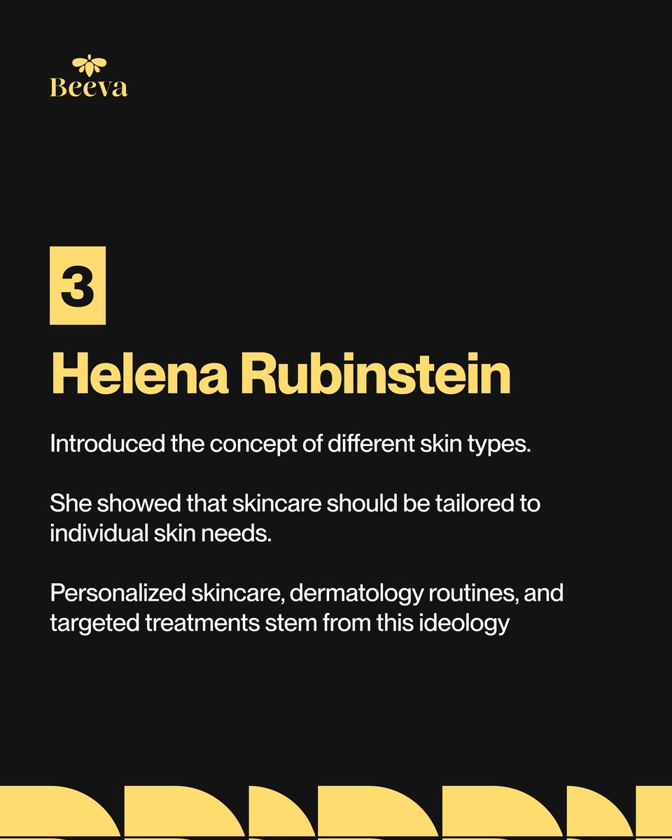 Beeva AI tweet media