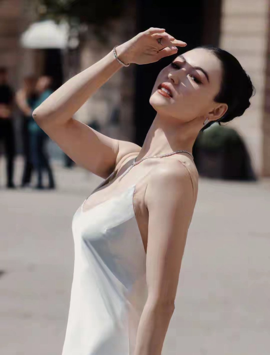 Pamela Nye tweet media