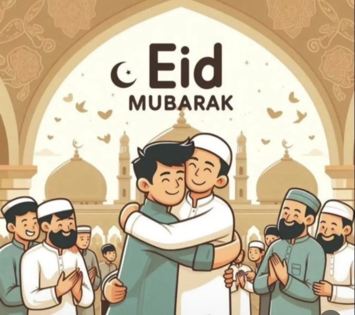 annedil20288403's tweet image. As we mark Eid El-Fitr and end of  #ramadan we recognising theses challenging times for #islam and the #MuslimCommunity sending solidarity to a whole community whose contributions form the backbone to the irish medical community #eidmubarak #itsaboutpeople #eid @IMT_latest