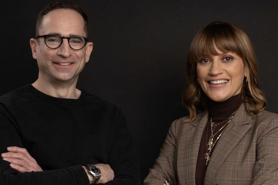 Campaign Asia tweet media