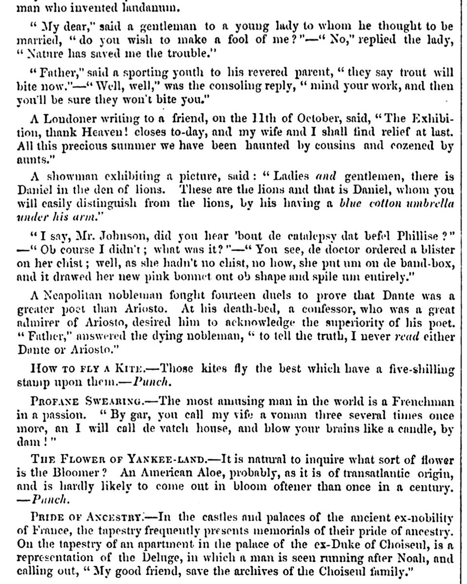 Veer Syngh tweet media