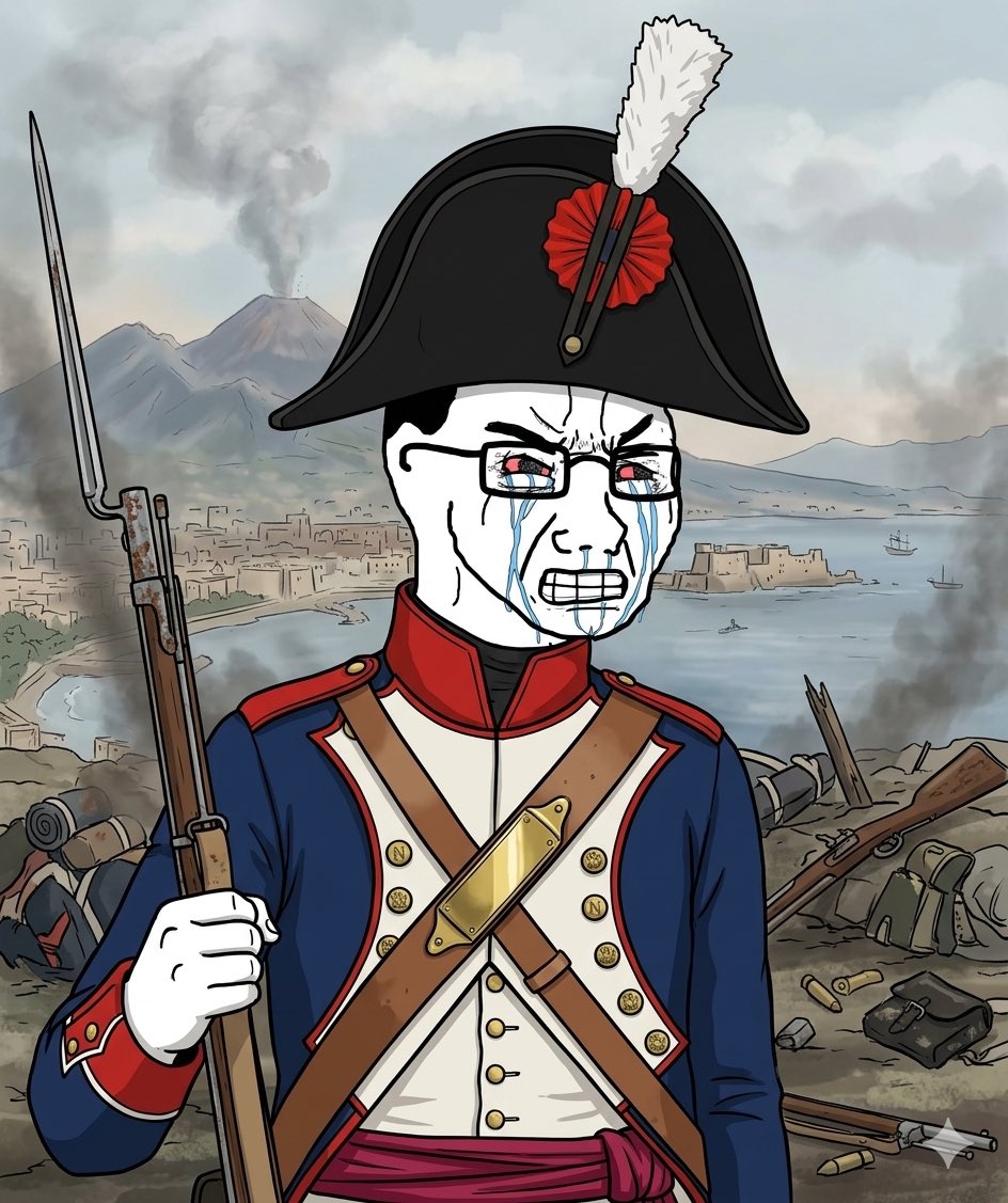 Veer Syngh tweet media