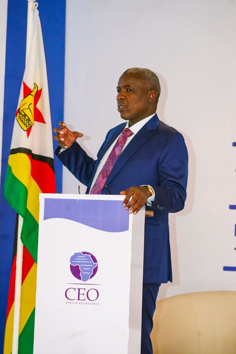 Chiheraaa_ tweet media