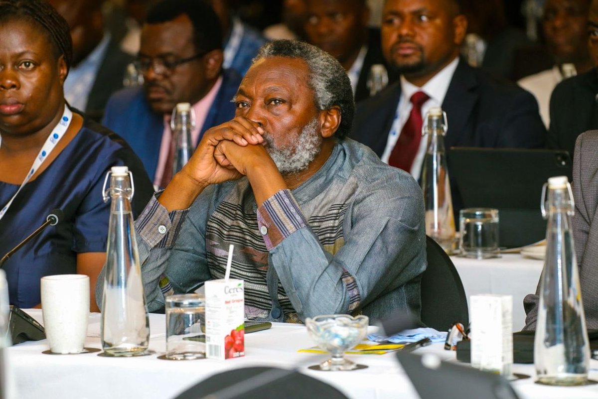 Chiheraaa_ tweet media