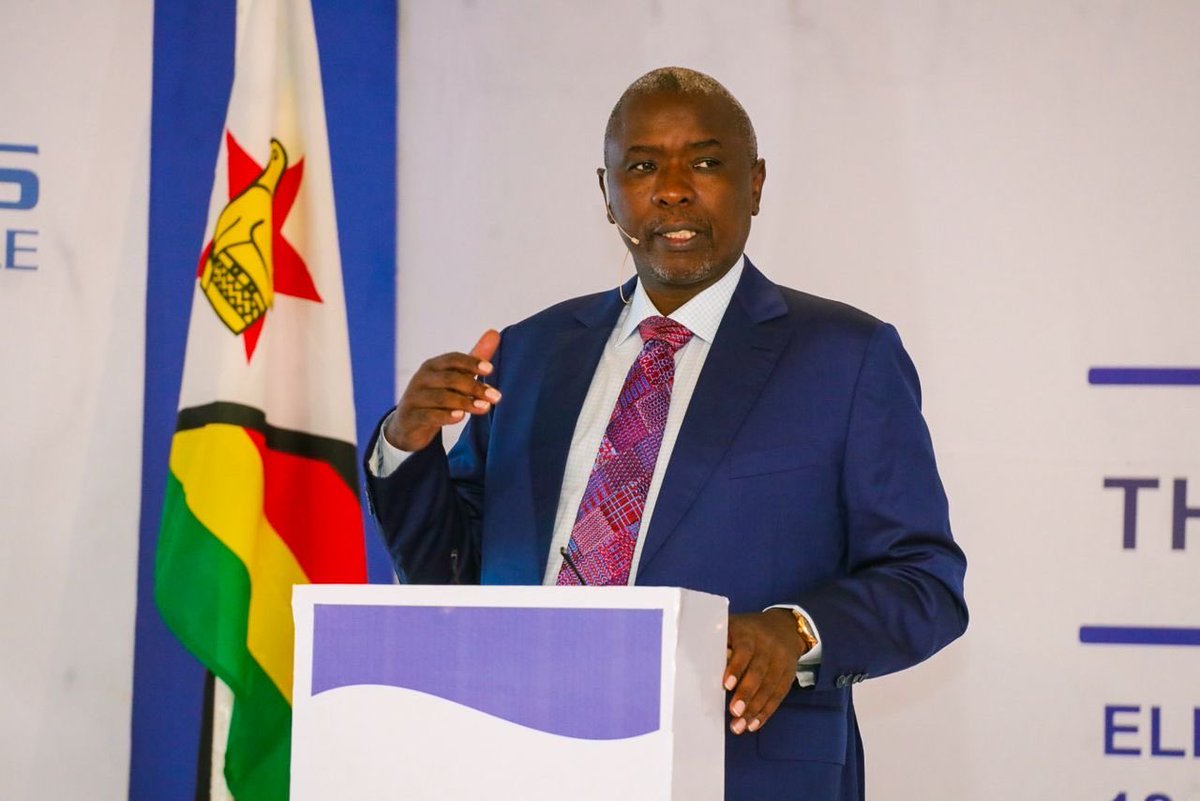 Chiheraaa_ tweet media