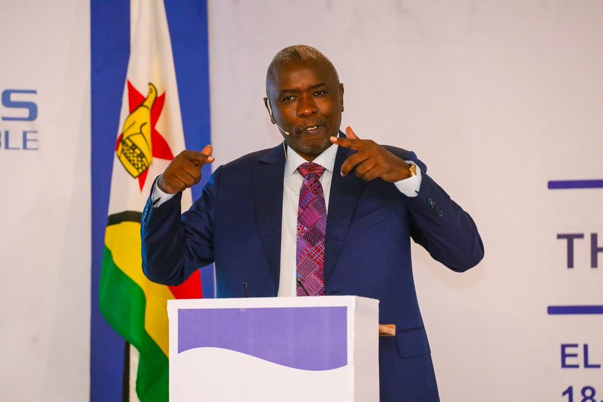 Chiheraaa_ tweet media