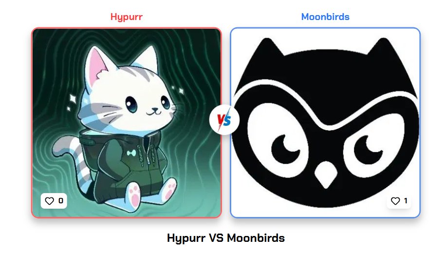 PYGYz 🌊RIVER 🌹 .edge🦭 tweet media