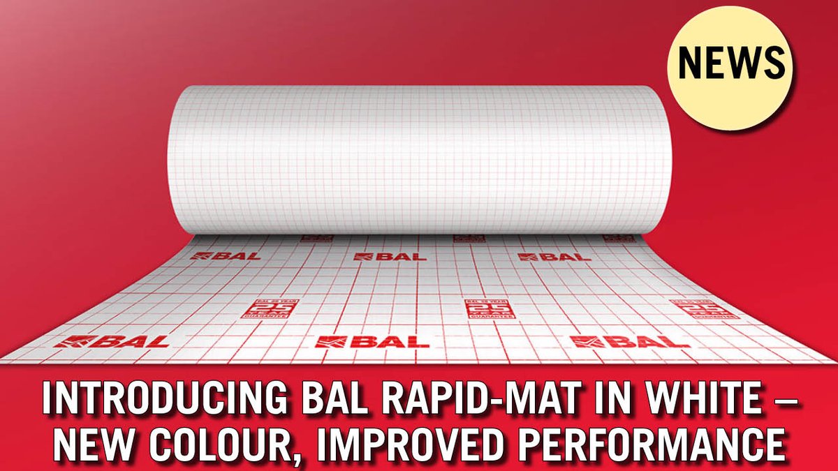 Architects' Datafile (ADF) tweet media