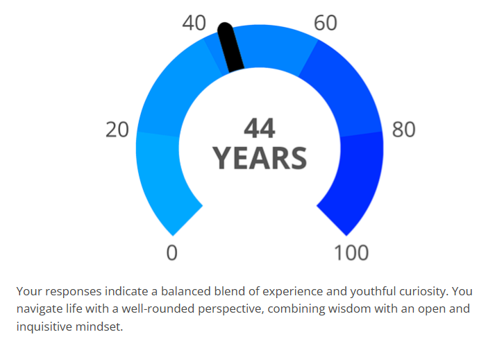 Daler4ch tweet media