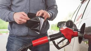 ΚΕΡΒΕΡΟΣ tweet media