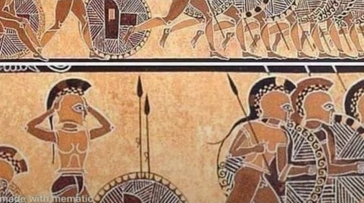 Olivier Varlan tweet media