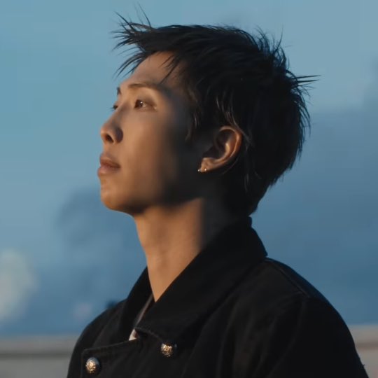 ⊹ ࣪ ˖ tweet media