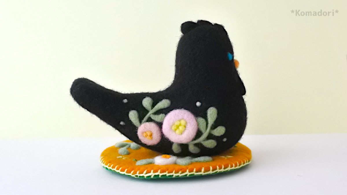 つぐみ🌟本日20時出品します🌟 tweet media