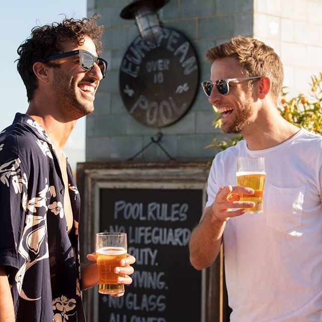 Julietteᢉ𐭩 tweet media