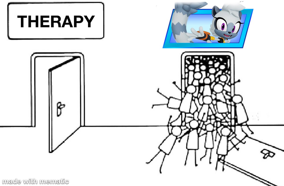 Tangle #1 Fan 🤍🩶🤍🩶🤍 tweet media