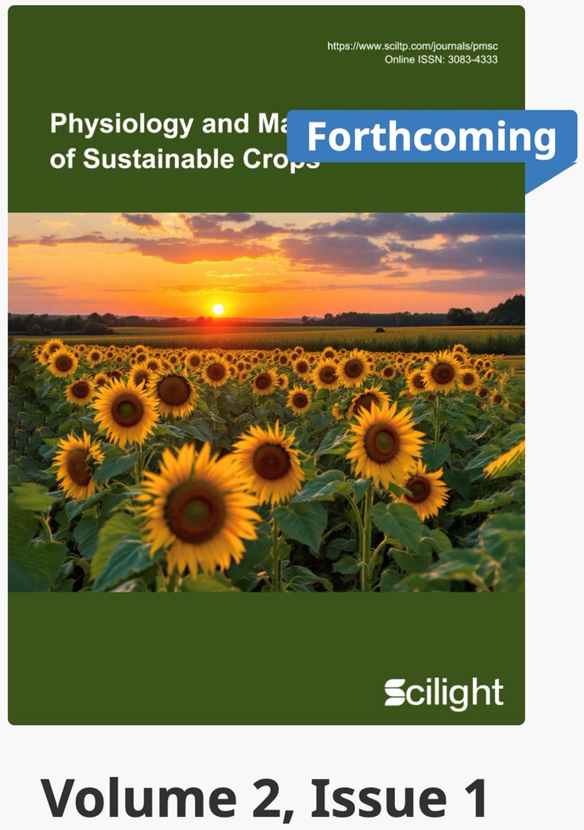 Instituto de Agrobiotecnología - CSIC tweet media