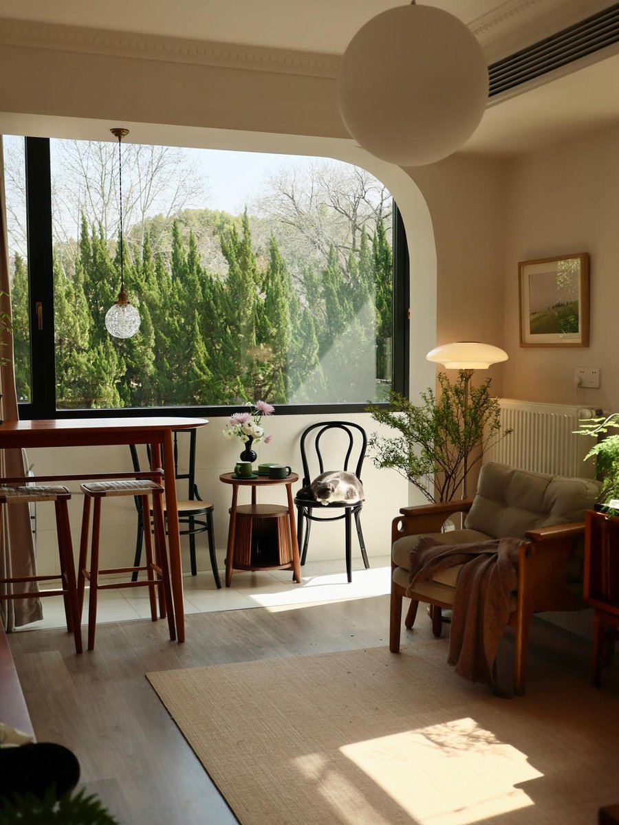 martin allan grieve tweet media