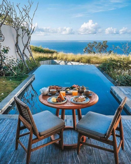 sheer_iran tweet media