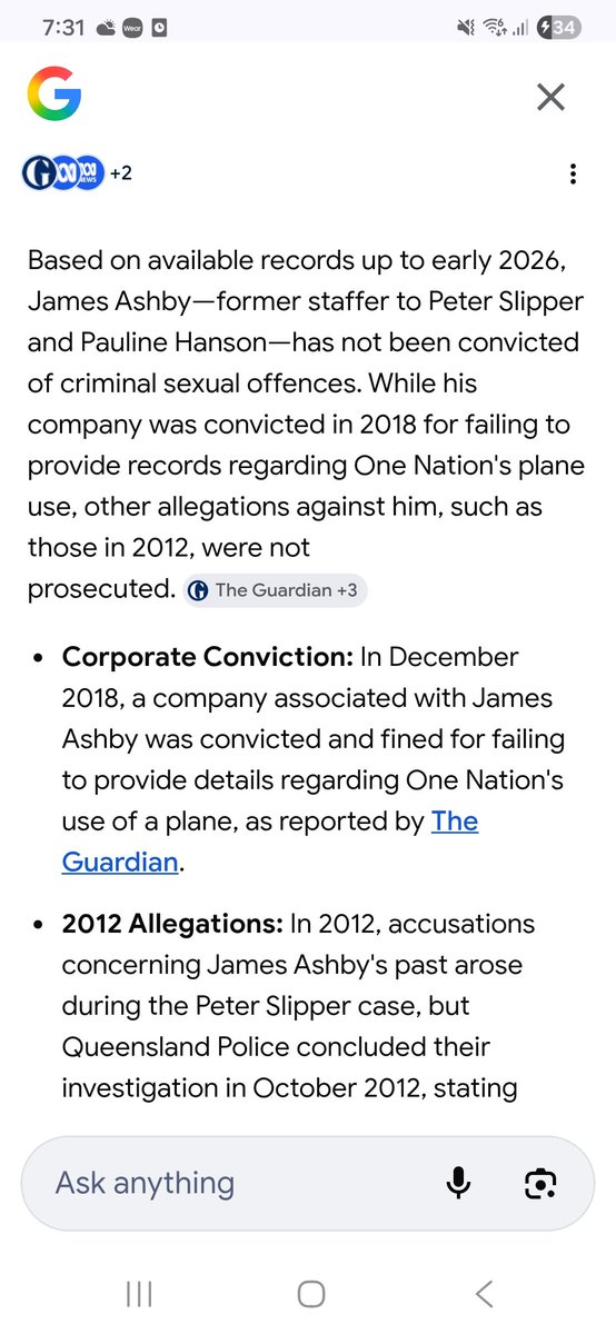 axel allenbaster tweet media