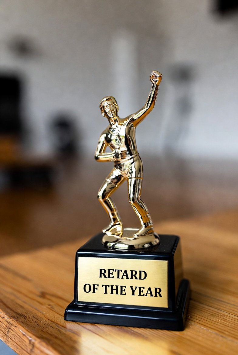 CommieCrusher tweet media