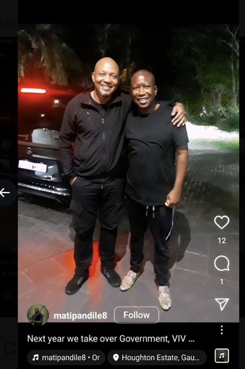 Pan_Africanist tweet media