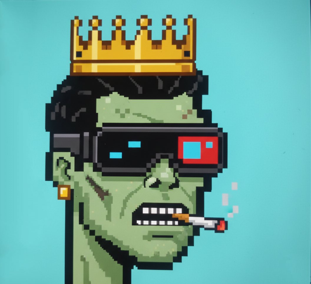 SoTaisho tweet media